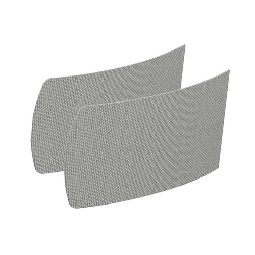 Pre Filters for the Powercap® Infinity® PAPR (789553)